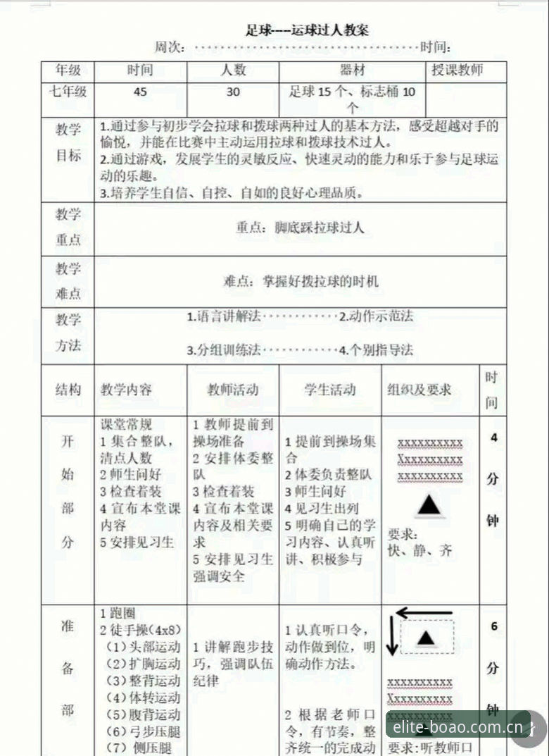 足球数据利用率提升的实用技巧——博奥体育平台深度体验笔记